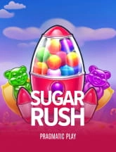 Sugar Rush