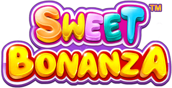 Speel Sweet Bonanza ᐉ Gratis demo beschikbaar!